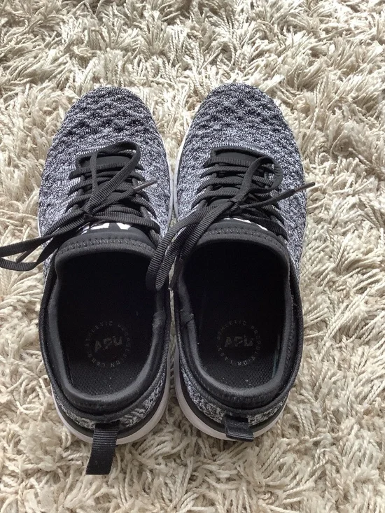 APL TechLoom Phantom Shoe - Picture 3 of 8